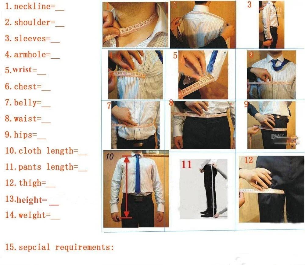 Ensemble de costume luxueux Champagne pour hommes, 2 pièces, pour mariage, formel, simple boutonnage