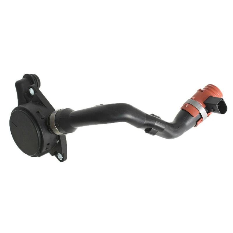 Soupape de reniflard de séparateur d'huile moteur, pièces CDI, Mercedes WGene, W211, X164, Wbulette 