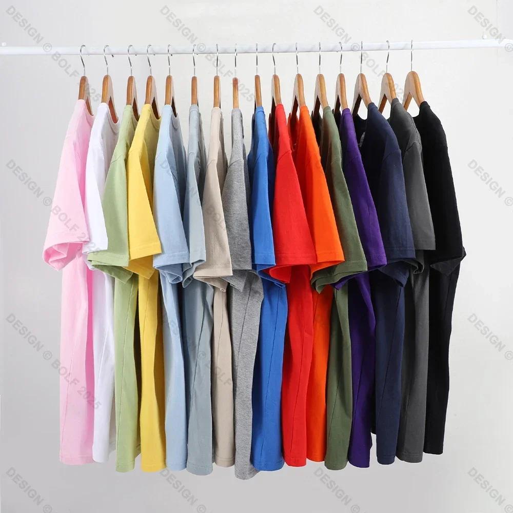 Japon imprimé hommes T-Shirt 100% coton surdimensionné Harajuku Style graphique t-shirts pour haut p