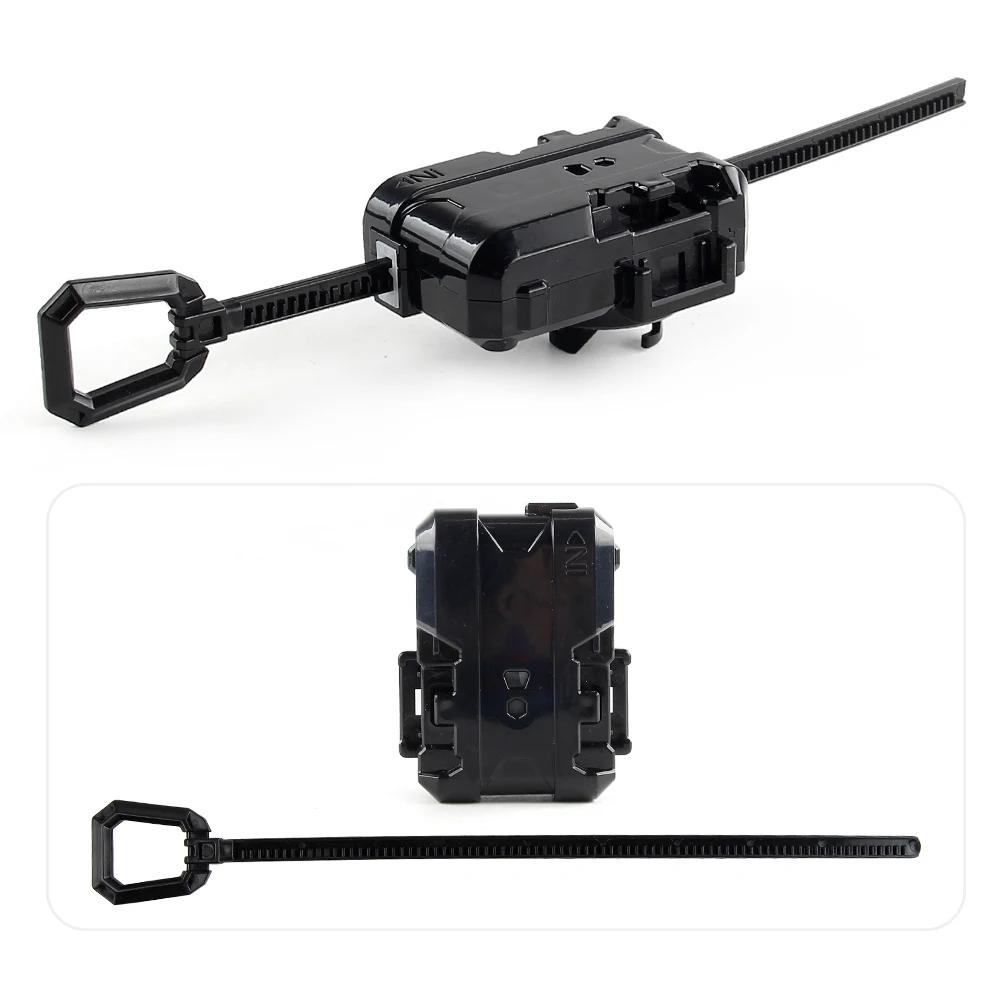 Lanceur BX pour jouet Bey X Bley Bley, lanceur de cordes Ripcord, accessoire Bey Gyro