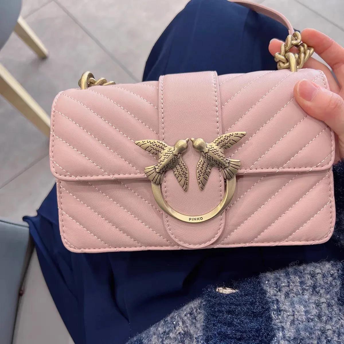 Nouvel Arrivage 2026 – Sac Sous le Bras en Cuir Véritable Gaufré pour Femme – Sac à Bandoulière et S
