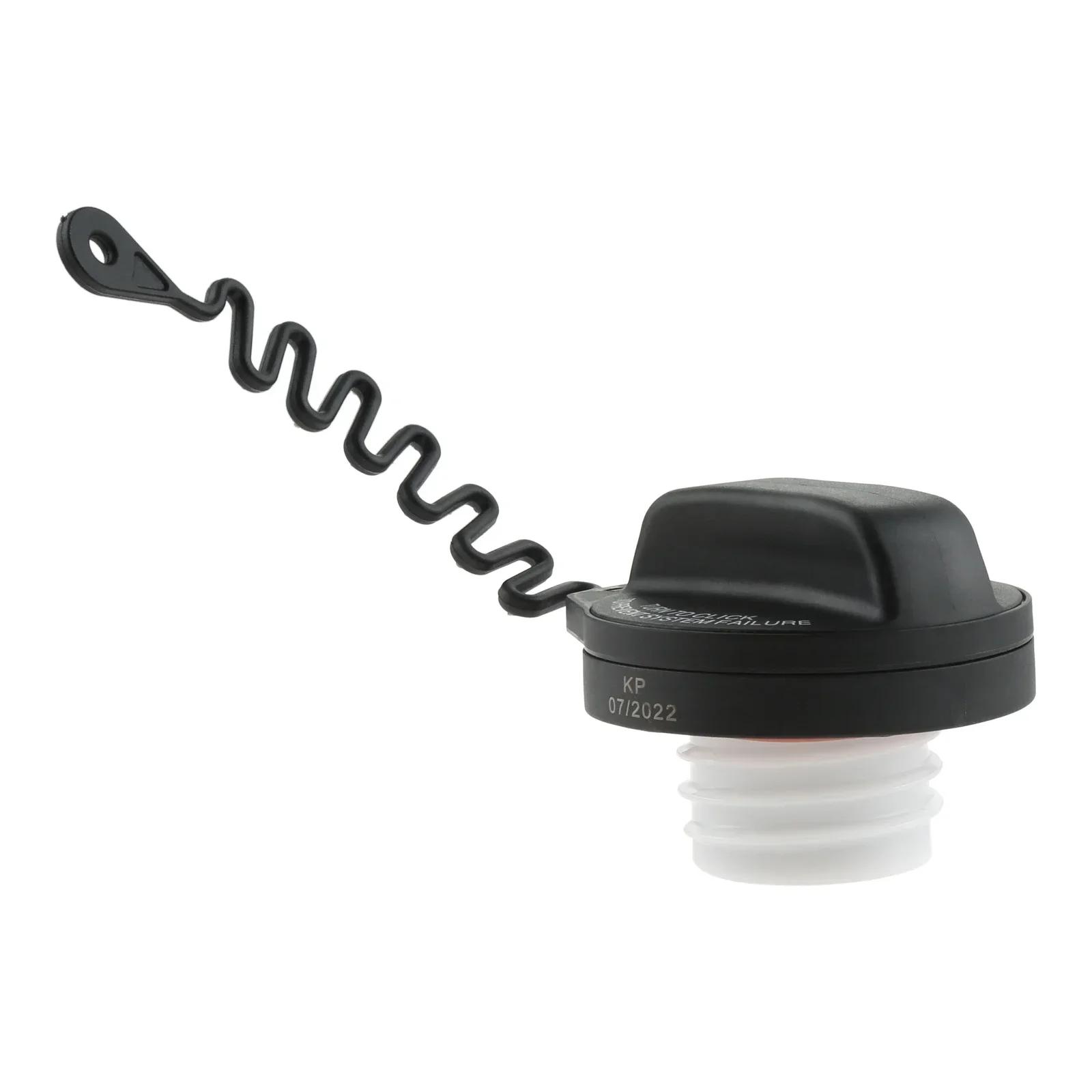 Bouchon de remplissage de gaz de réservoir de carburant de voiture, pour Volvo S60 Cross Country S80