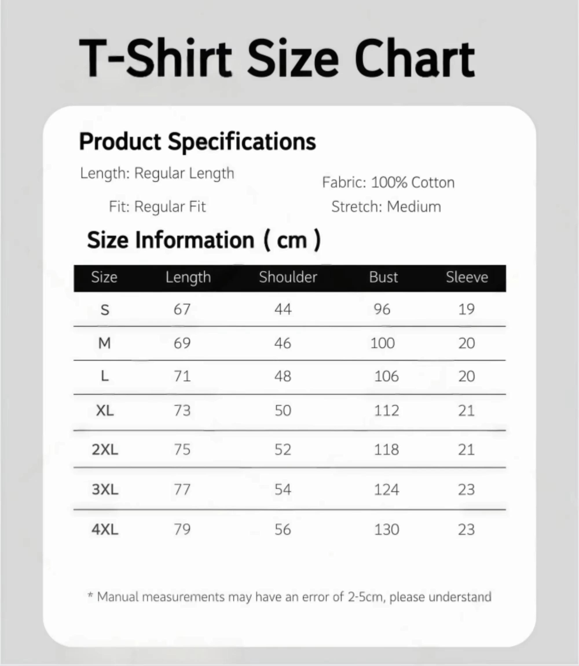 T-shirt unisexe en coton 100% avec motif anime Jojo 7 Steel Ball Run Charlie Kirk & Gyro Zeppeli, no