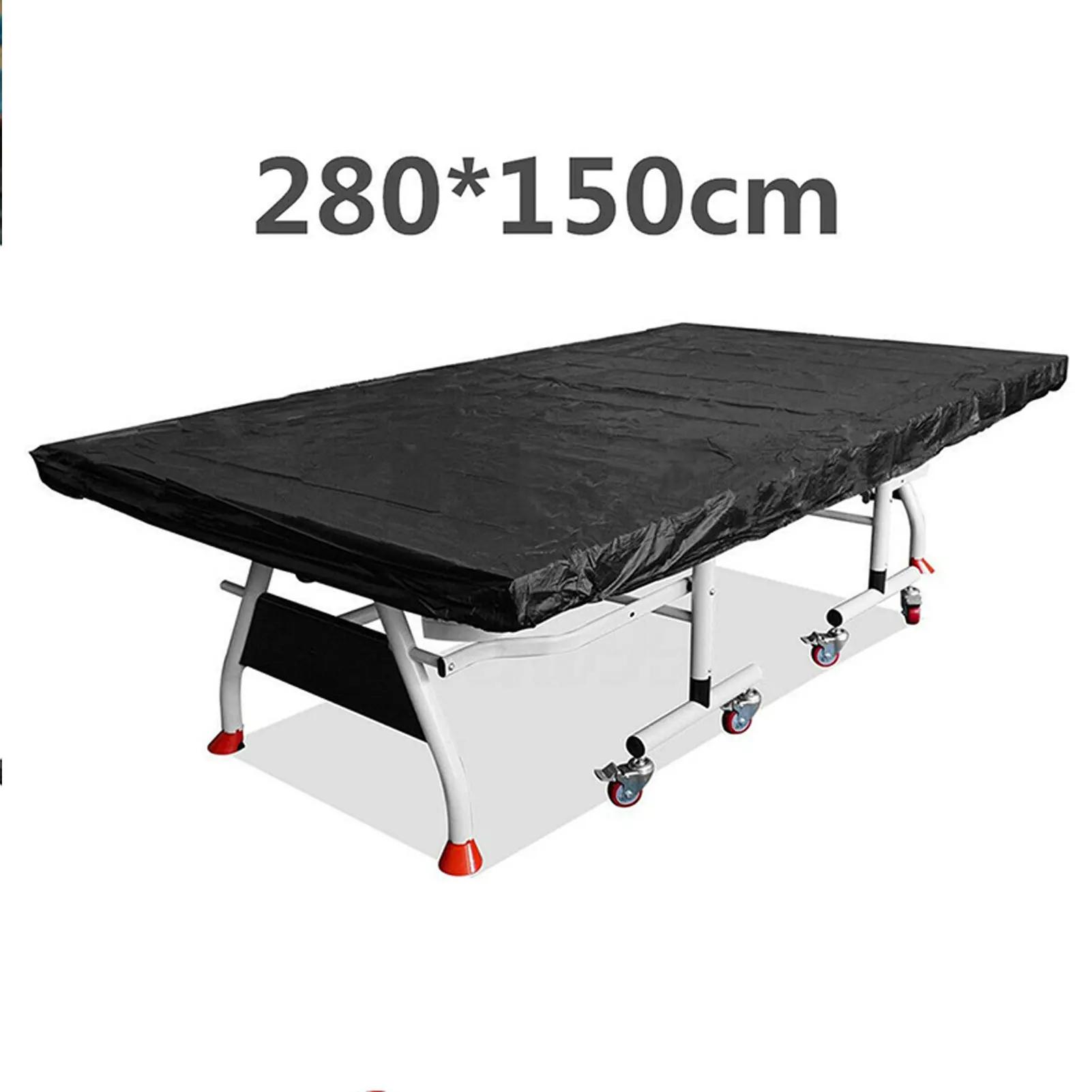 Juste coupe-vent pour chaise d'extérieur, protection contre les UV, pour meubles de jardin et de pla