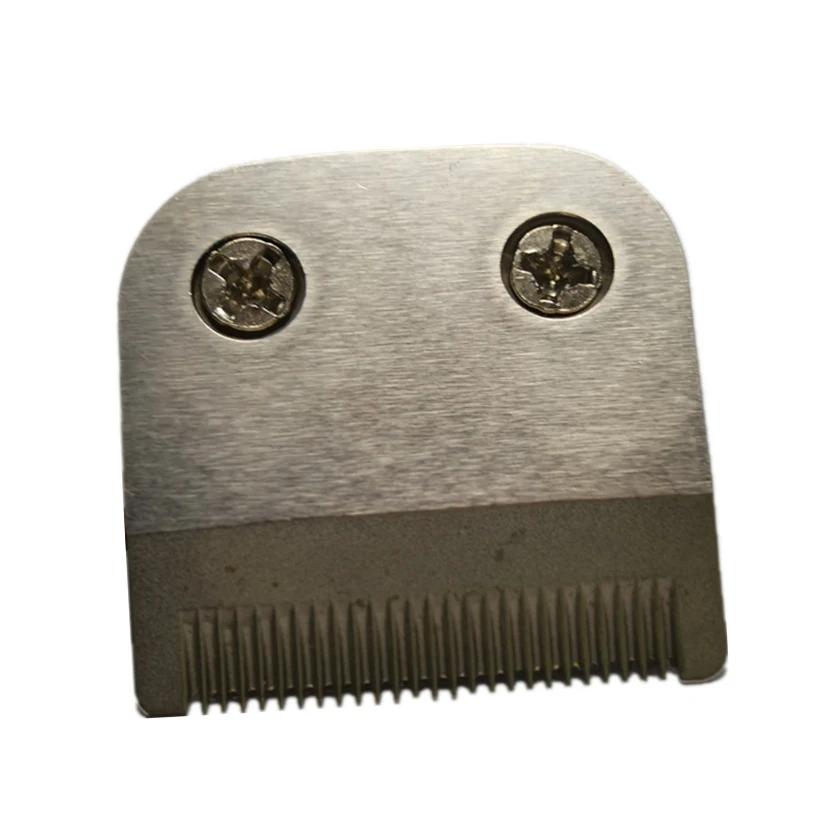 Remplacement de lame de coupe de rasoir pour rasoir WAHL 9984 9994 SS2L 5537C 5598 9653 9686 9816-20