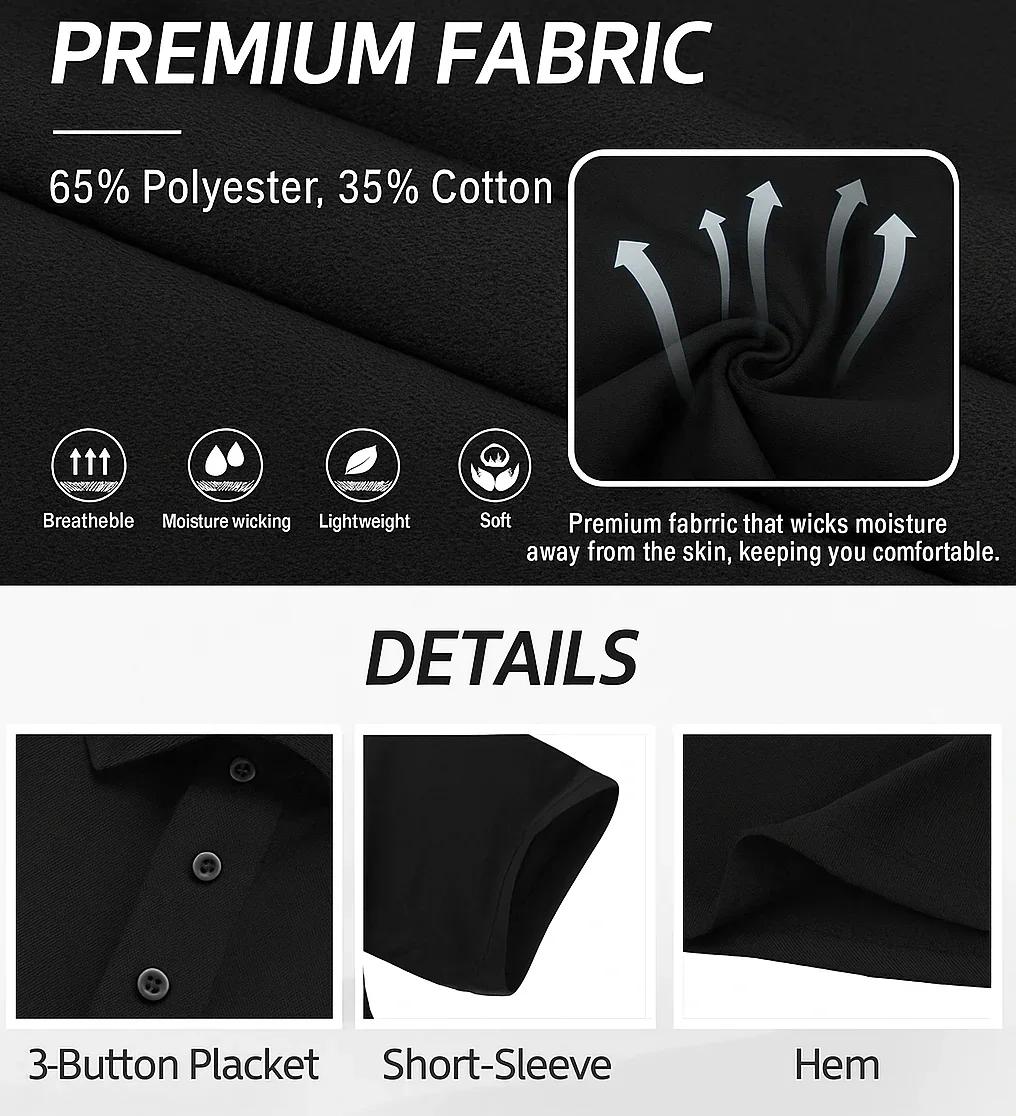 Shorts pour hommes Streetwear Rétro Américain Hip Hop Graffiti Lettres Ample Sport Jogging Été Décon