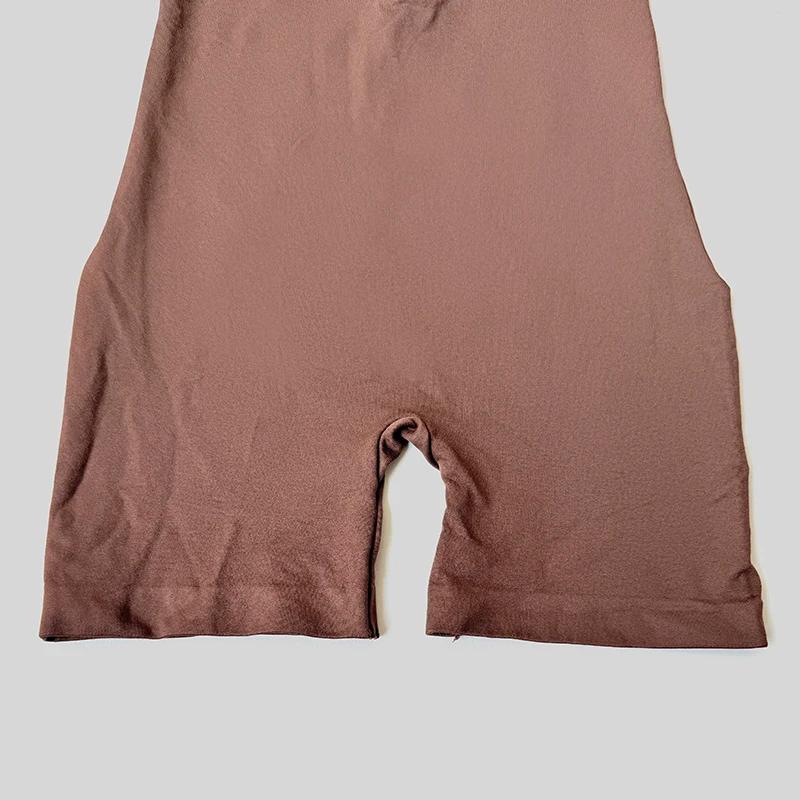 Combinaison d'été à manches courtes avec fermeture éclair, tenue de sport, Fitness, body pour femmes