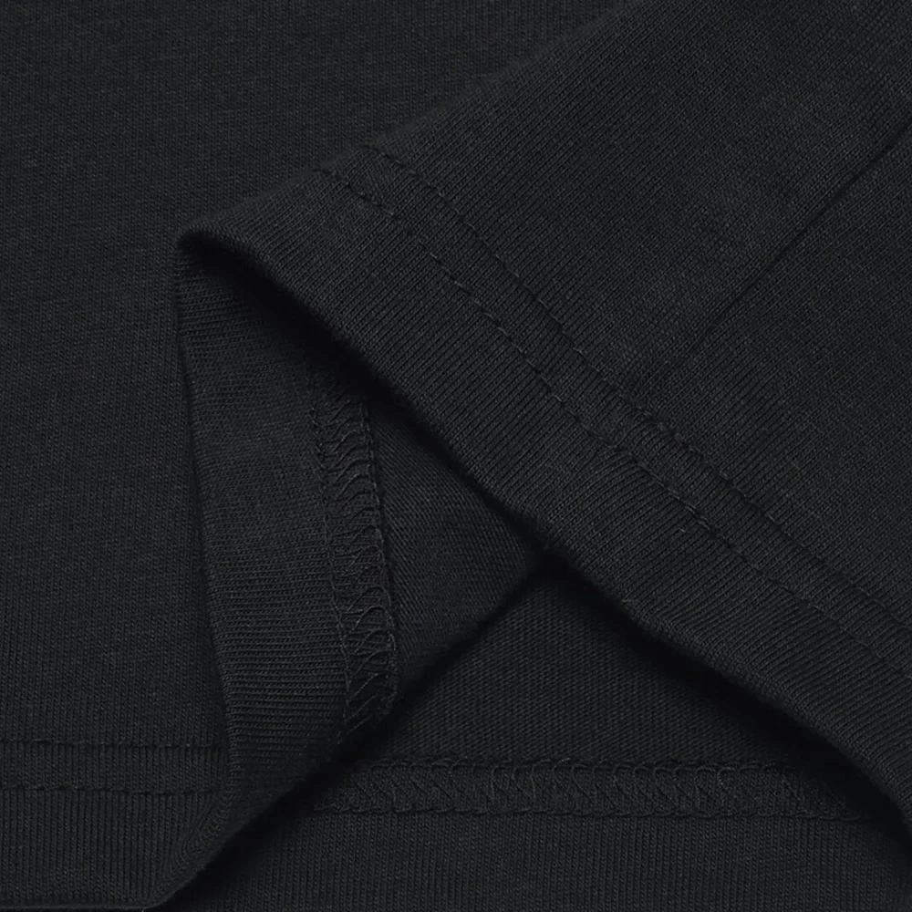Nouveauté hommes vêtements t-shirt Homme graphique T-Shirts hommes t-shirt pour hommes Ropa Hombre B