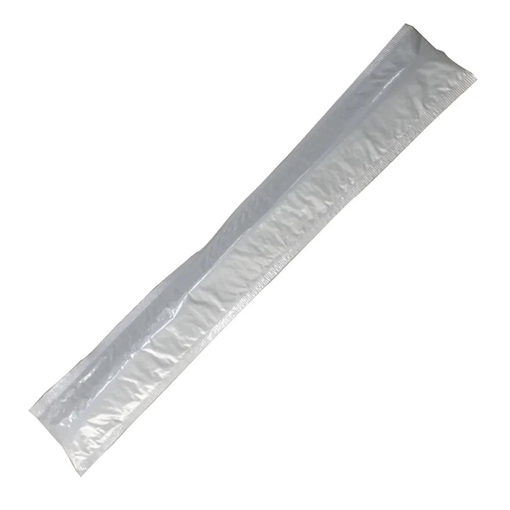Film de transfert d'eau hydrographique en Fiber de carbone, longueur 2M/6M/10M/20M, 50CM de largeur,