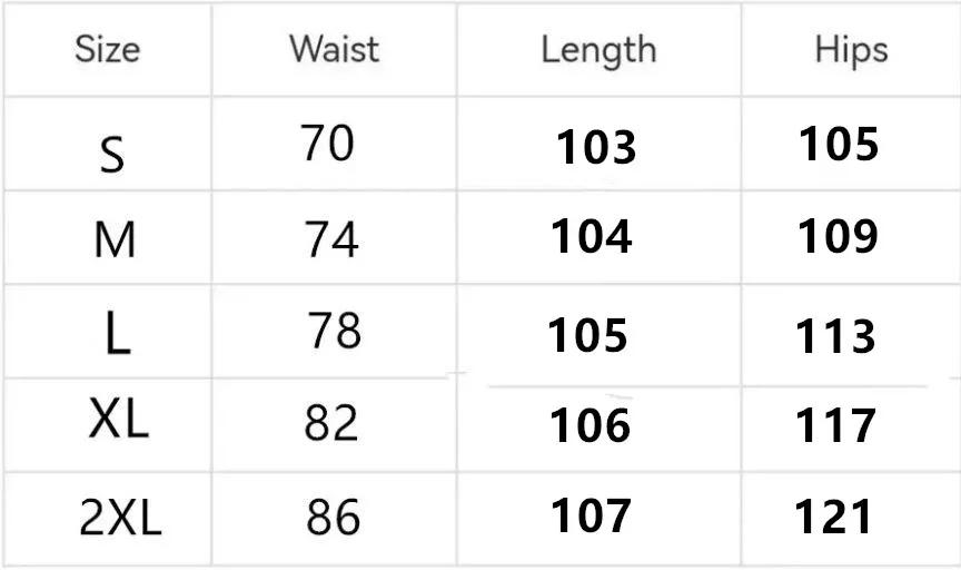 Pantalon droit à carreaux rouges pour hommes, pantalon de sport américain à la mode, décontracté, am