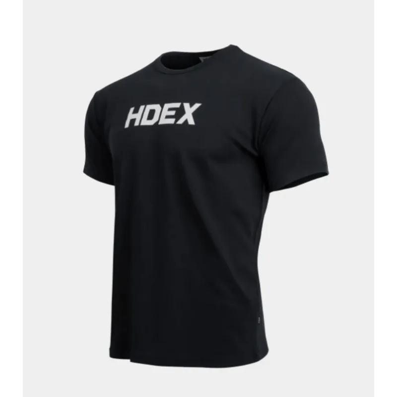 Nouveauté 2026 : T-shirts d'été unisexe ultra-clairs imprimés, amples, confortables et respirants – 