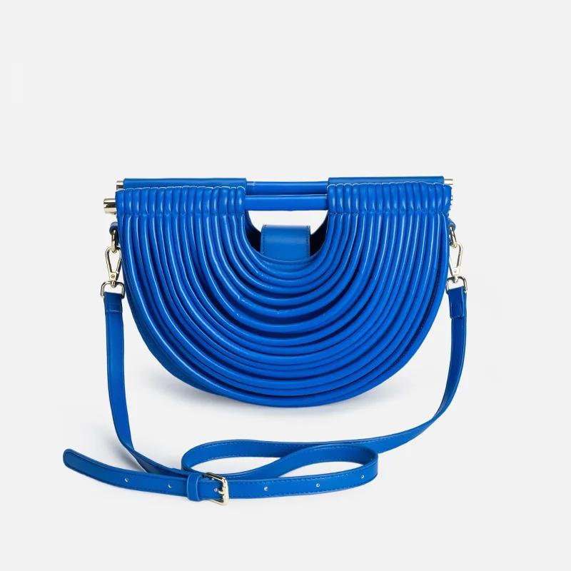 Sac à main pour femme Best Superstar Show, sac messager de luxe, grande capacité, sac à langer class