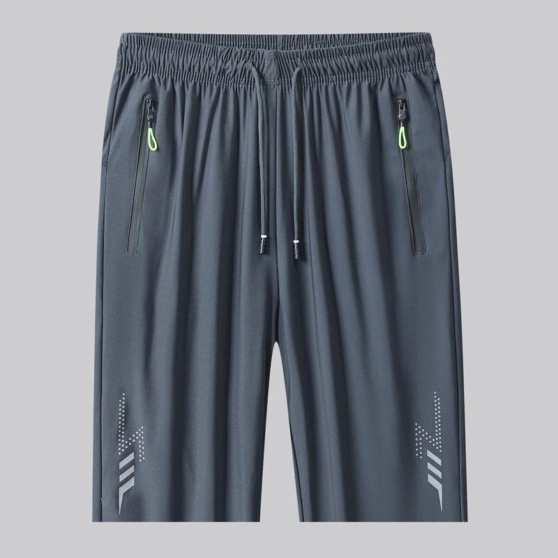 Short de sport respirant à séchage rapide pour homme, pantalon court de planche, pantalon de course 