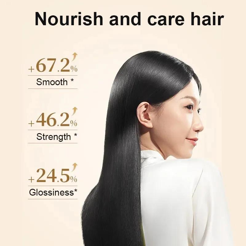 Zhangguang 101 revitalisant réparateur hydratant à base de plantes Anti-perte de cheveux produits de
