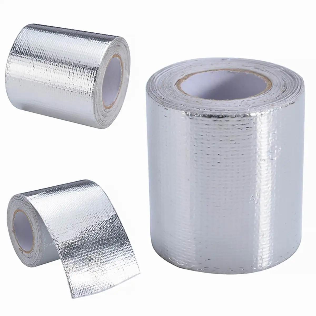 Bande d'aluminium de renfort pour coque de voiture RC TRtage TRX6 D100 D90 axial SCX10 III 90046 TAM