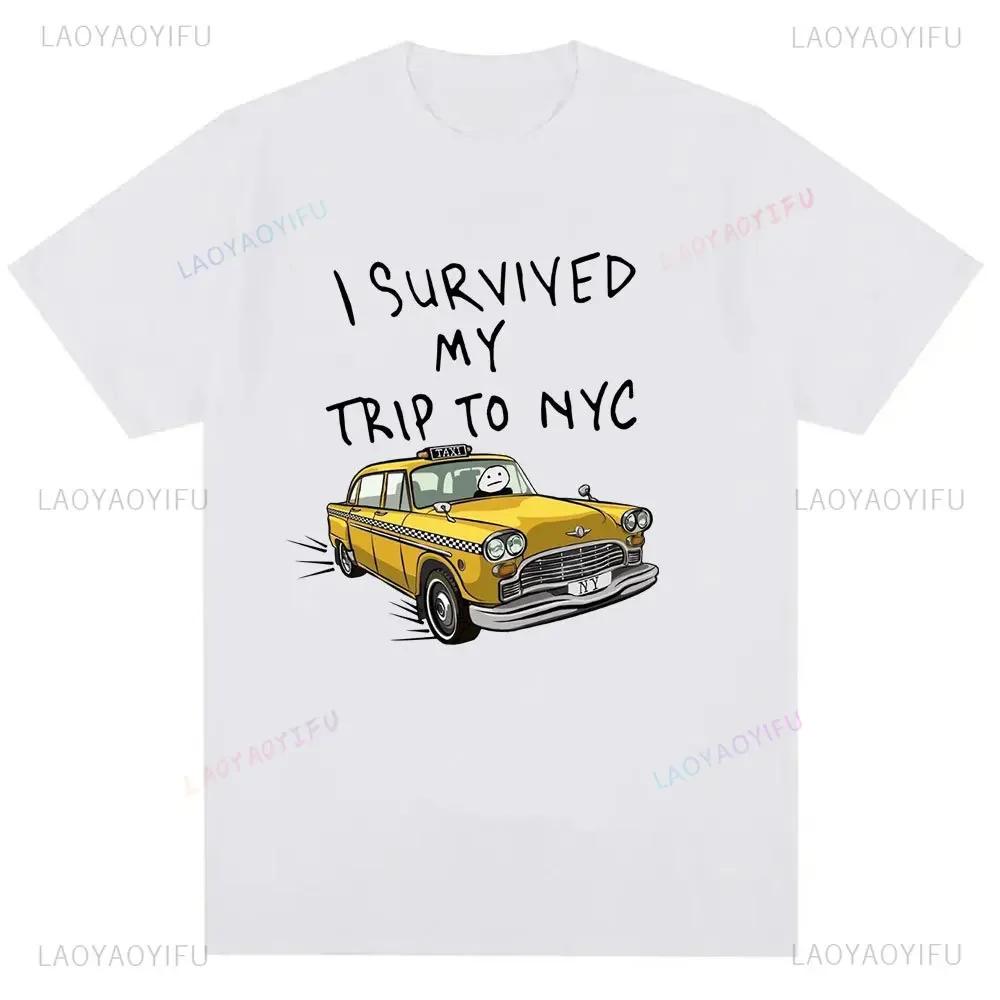 T-shirt décontracté Tom Holland Same Style pour hommes et femmes, t-shirt classique, t-shirt Pizza V