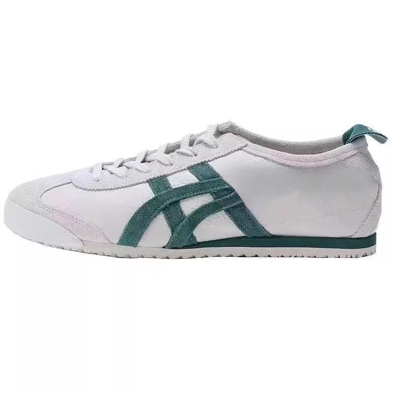 Nouvelles Chaussures de Course 2026 pour Hommes et Femmes : Entraînement Physique Complet, Respirant