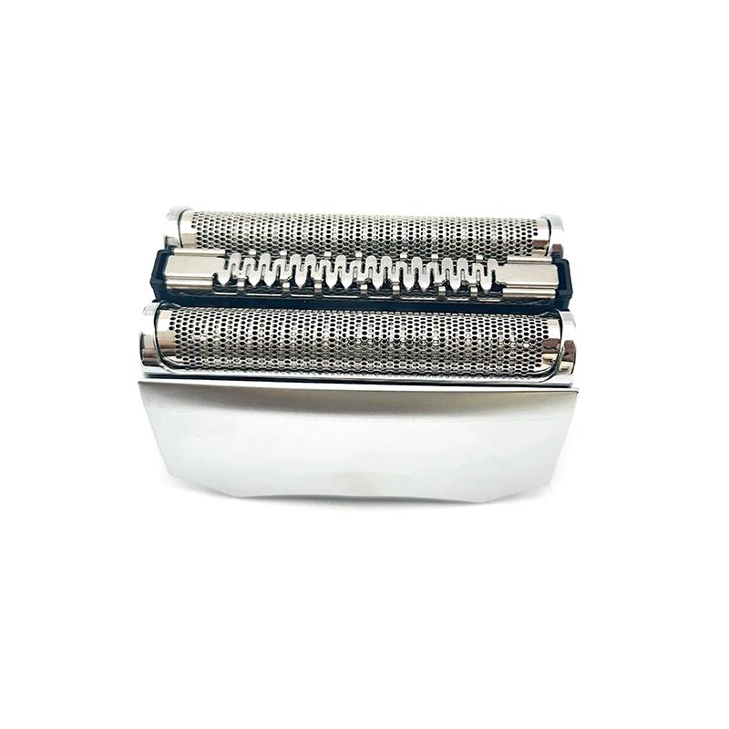 Têtes de rasoir électrique de remplacement pour Braun série 7, 70S, 750, 790CC, 760CC, 720, 7840s, 7