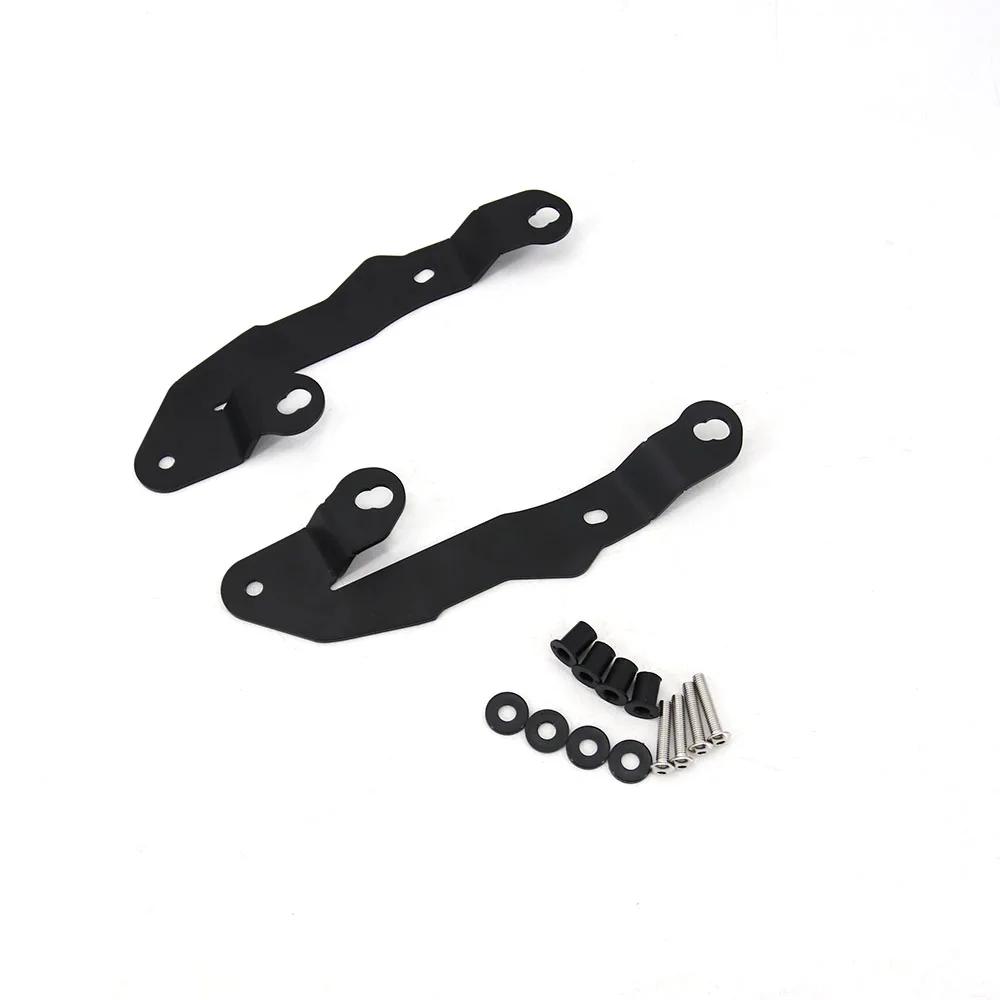 Support de levage de pare-brise, accessoires de moto, HONDA FORZA750 FORZA 750 2021 2022