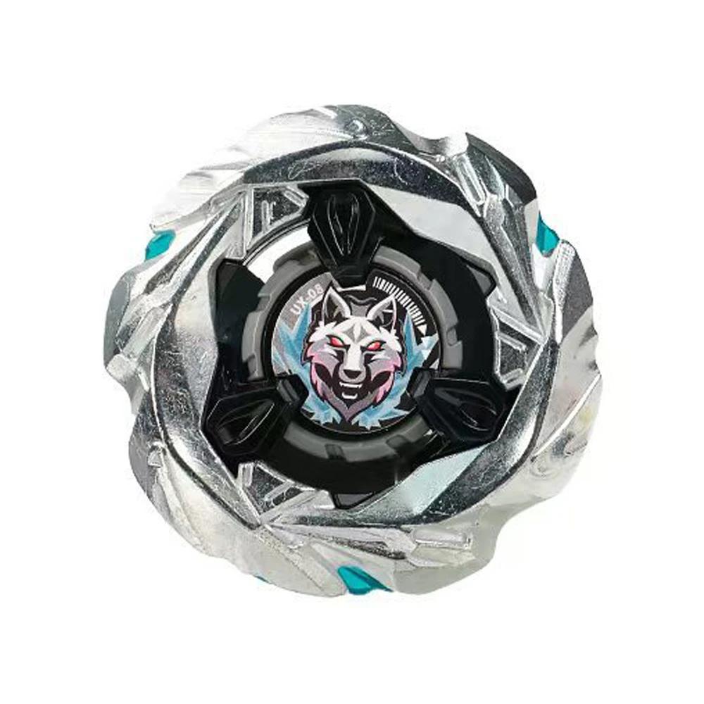 Takara Tomy Beyxs Burst Série Complète Gyro X Jouet UX17 BX23 BX26 UX06 UX08 UX11 CX05 CX07 CX08