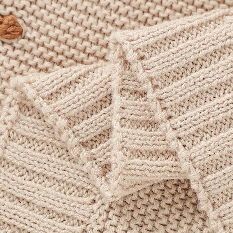 Couverture nouveau-né 90x70cm en coton ultra doux - lange d'emmaillotage et drap de couette pour bébé
