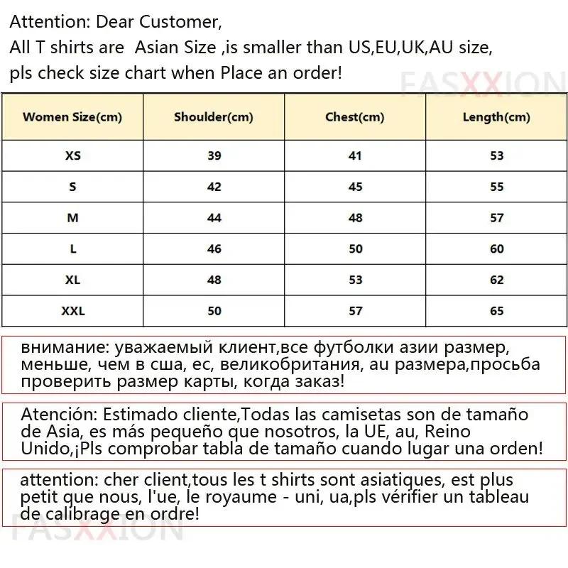 Personnalisé votre Photo ou Logo votre propre conception T-shirt hommes femmes unisexe T-shirt décon