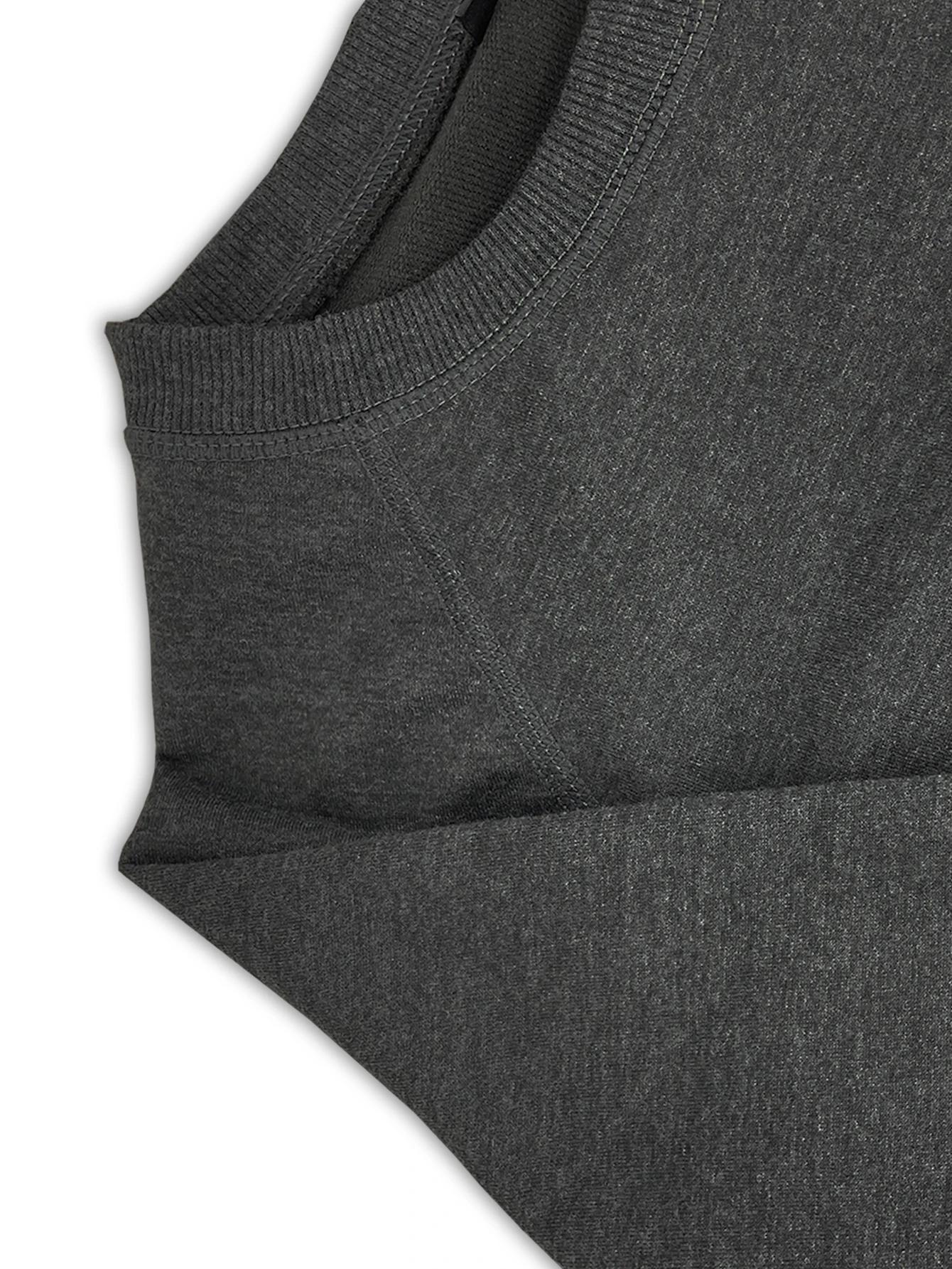 Chemises de Protection Imprimées Champagne, Sweats à Capuche Décontractés pour Femme, Collection Hiv
