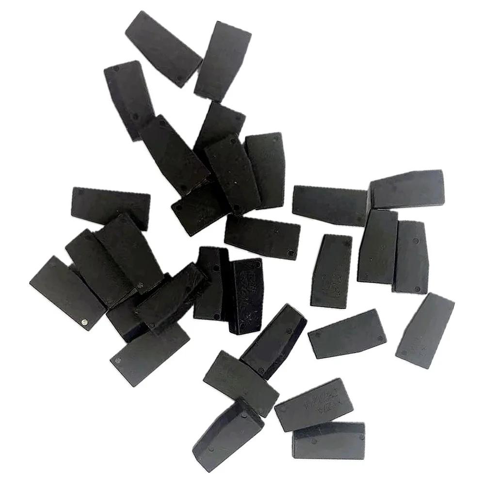 Super Puces VVDI pour Copier, Original, xt27, xt27a, xt27c75, xt27a01, 46, 47, 48, 4C, 4D, 4C, 4E, 8