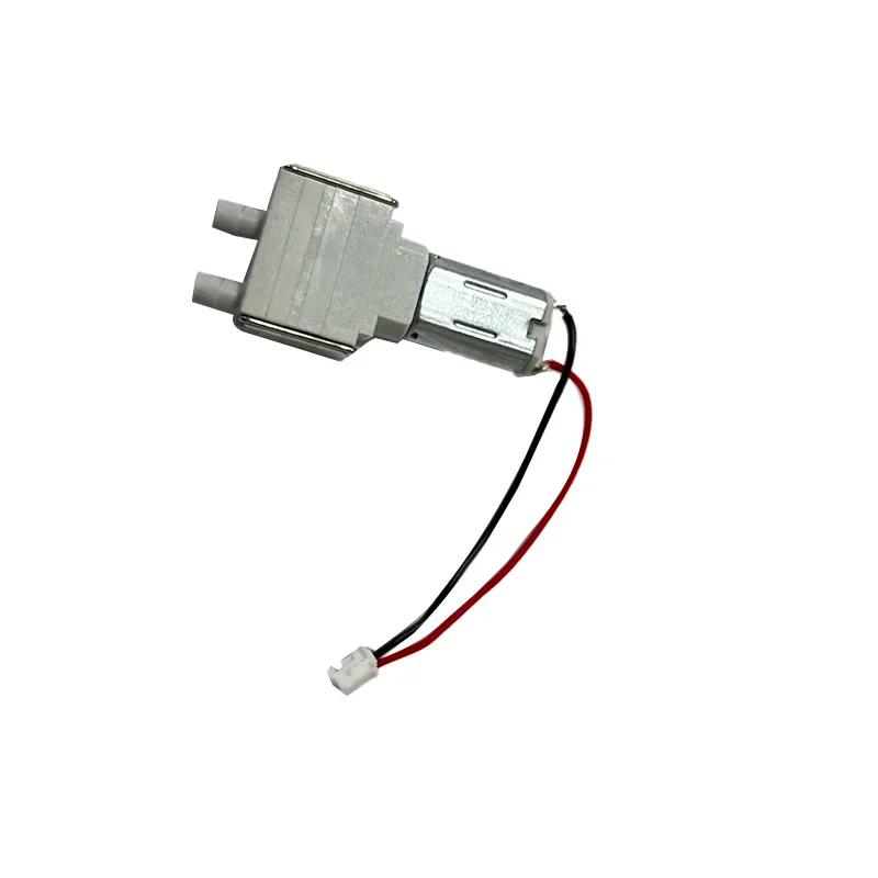 Pompe à eau originale pour aspirateur Robot Xiaomi Mijia S10 + B105, pièces de rechange, réservoir d