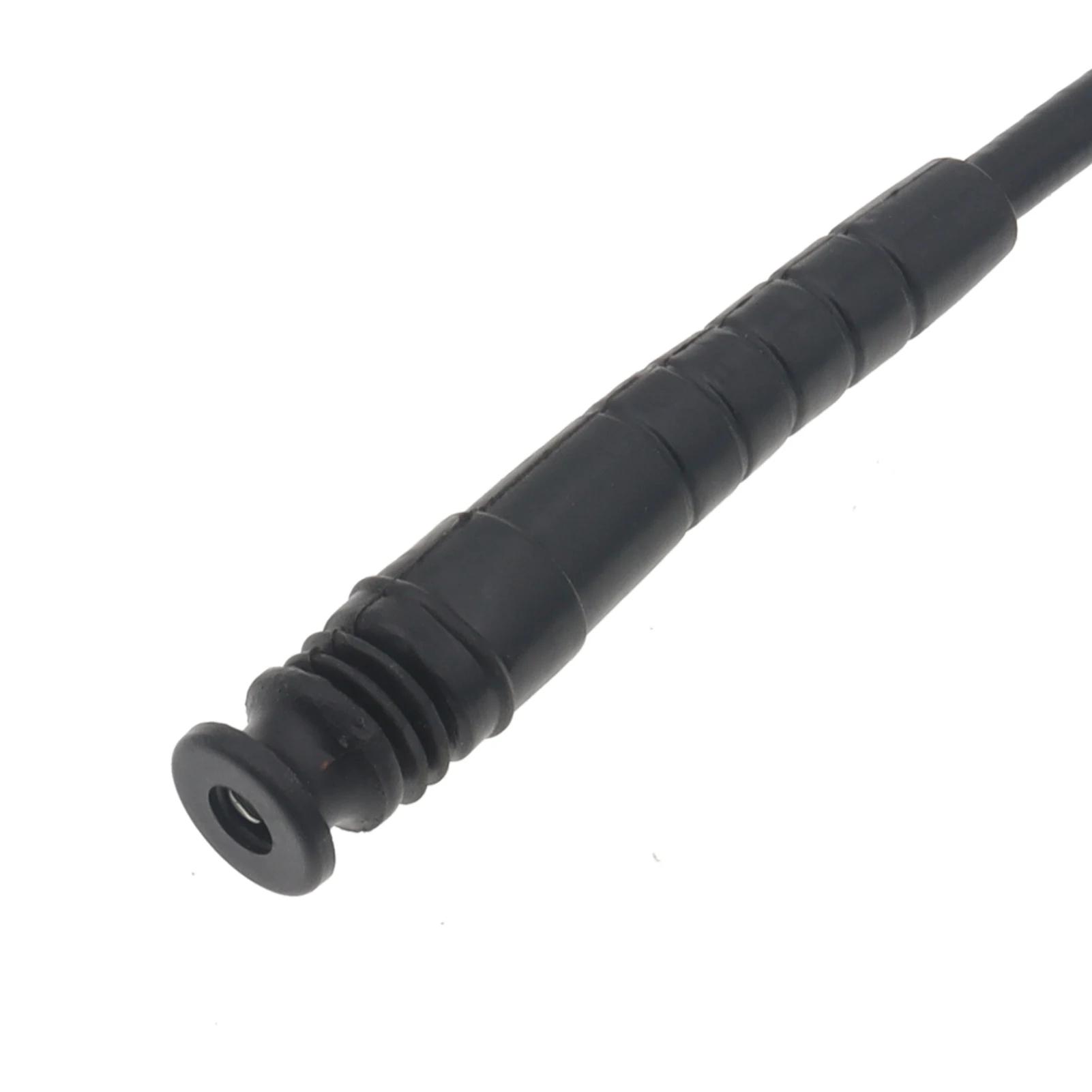 Câble de compteur de vitesse de moto, 960mm/990mm/1050mm, pour Scooter de cyclomoteur 50cc 70cc 90cc