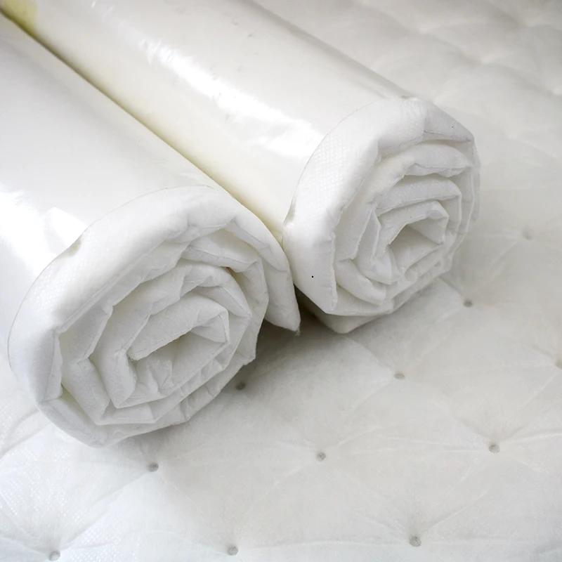50X200cm capots de voiture moteur pare-feu tapis chauffant insonorisant mousse d'isolation insonoris