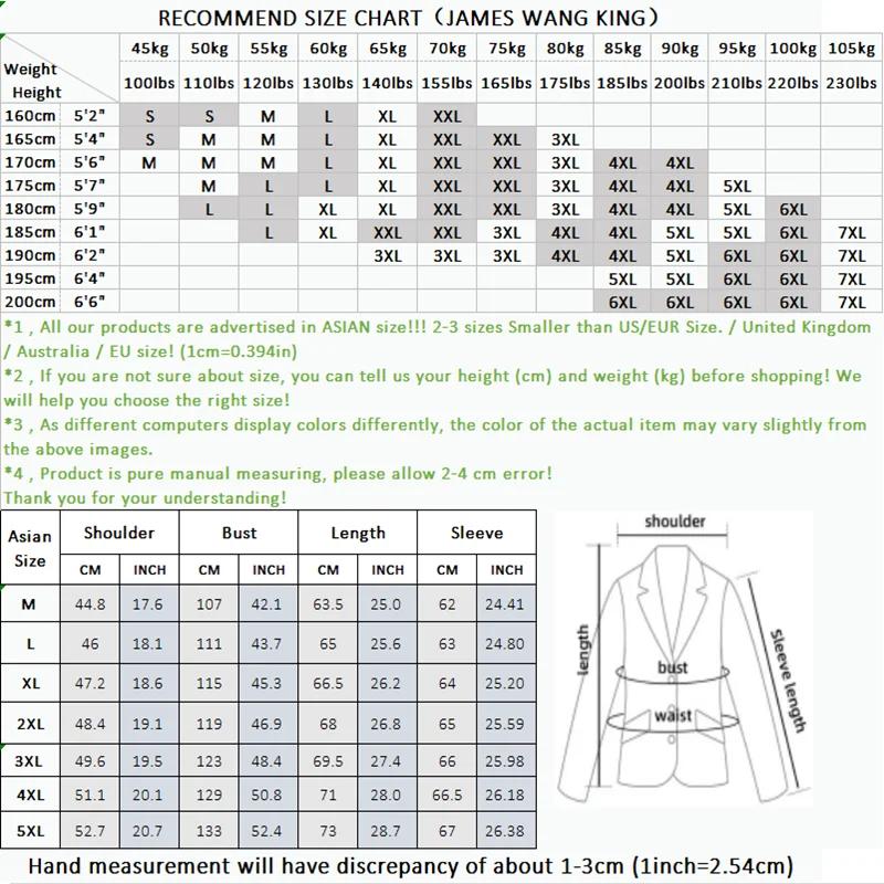 Beau manteau en cuir de moto pour hommes avec document solide Revers Mince mn M-4XL homme 2024 Autom