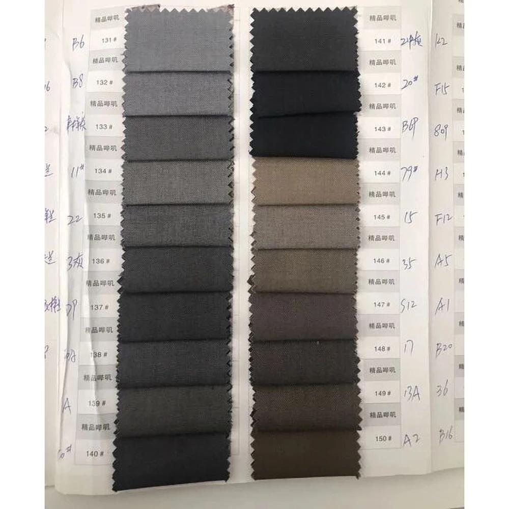 Costume Africain à Simple Boutonnage pour Homme, Veste à Revers, Blazer Personnalisé Solide, Coupe C