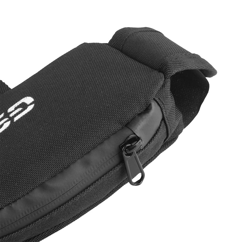 Sac de rangement gauche droite pour moto, pour R1200GS R1250GS R 1200 GS, sacs de carénage, paquet d