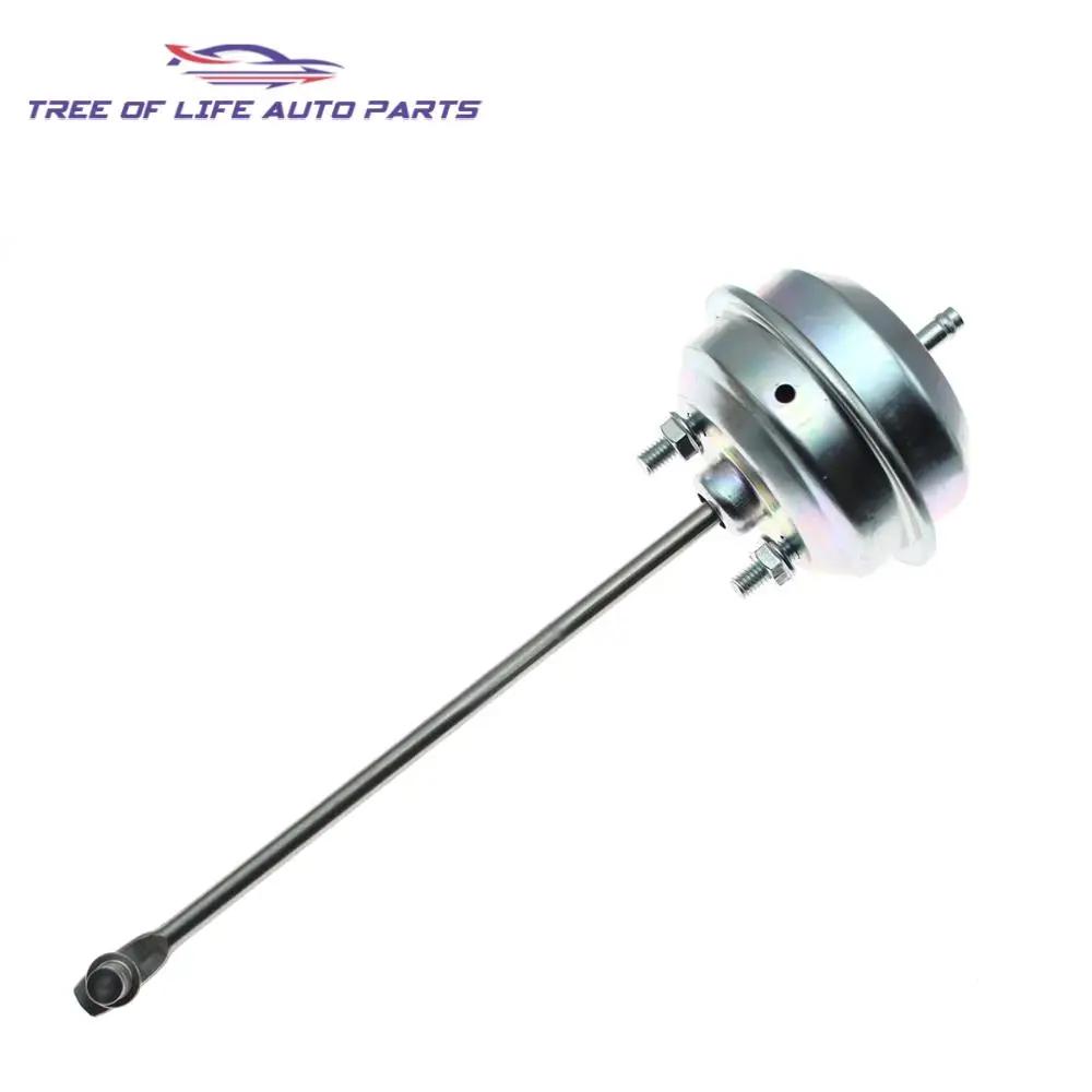 A270 Actionneur de soupape de décharge turbo A 270090148   Pour mercedes-benz W176 W246 W117 W204 C1