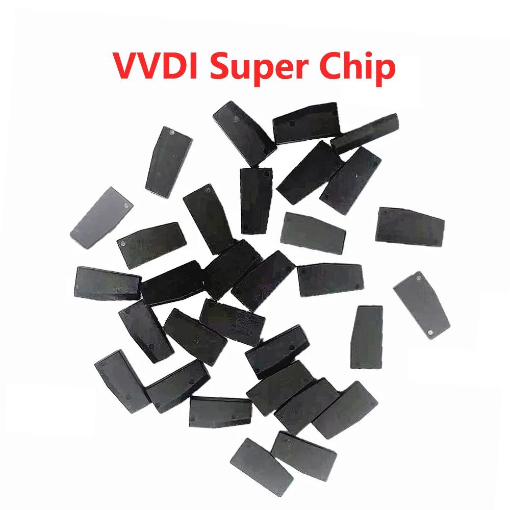 Super Puces VVDI pour Copier, Original, xt27, xt27a, xt27c75, xt27a01, 46, 47, 48, 4C, 4D, 4C, 4E, 8