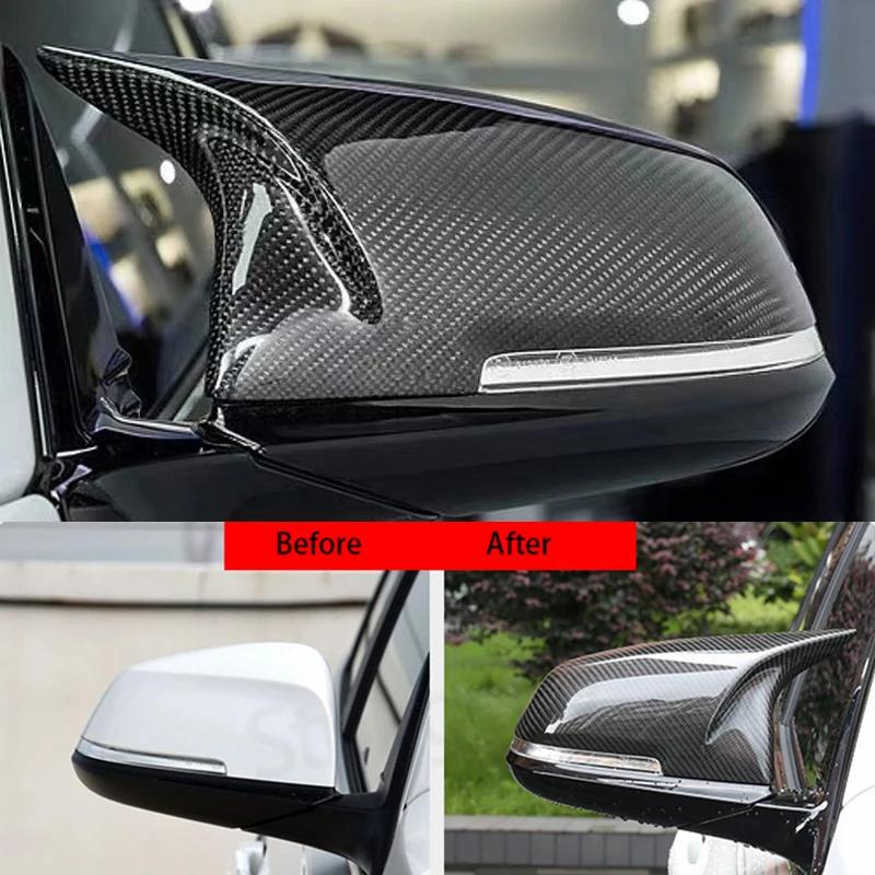 2014-2019 pour BMW 1 2 4 3 série GT F20 F21 F22 F23 F30 F31 F32 F33 F34 F35 F36 X1 E84 M2 F87 rempla