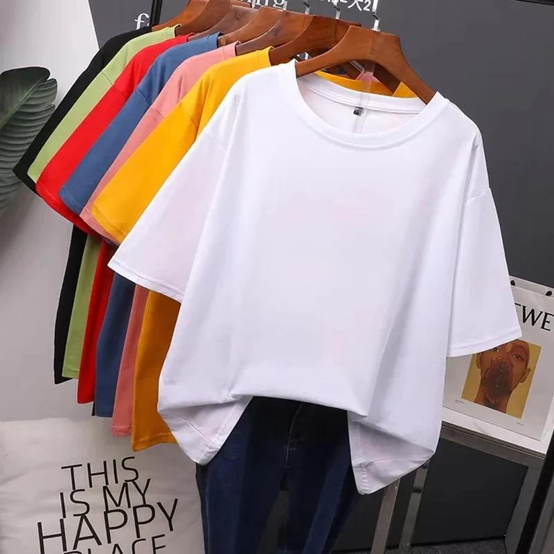 T-shirt drôle squelette autiste pour hommes, t-shirt humoristique autisme pour femmes, t-shirt en co