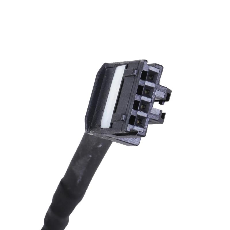 Caméra de recul 12V 95760-1W550 95760-1W500 95760A2520, pour Kia Rio 957601 W500 95760-1W550-AB 9576