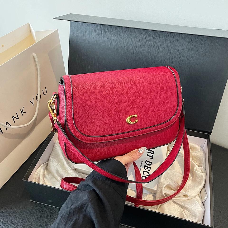 Sac à langer élégant et luxueux avec un design unique qui fait rayonner les mamans en prenant soin d