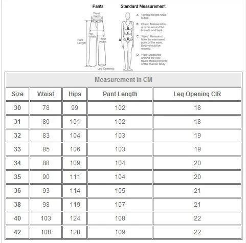 Pantalon Cargo kaki hommes coton Militar Safari vert multi-poches Baggy Denim hommes pantalons décon