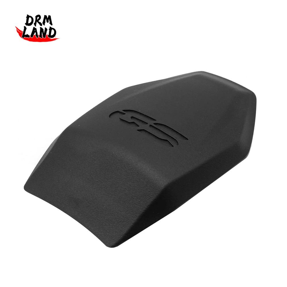 Autocollants de couverture de protection pour réservoir de carburant, R1250GS R1200GS, pour BMW R 12