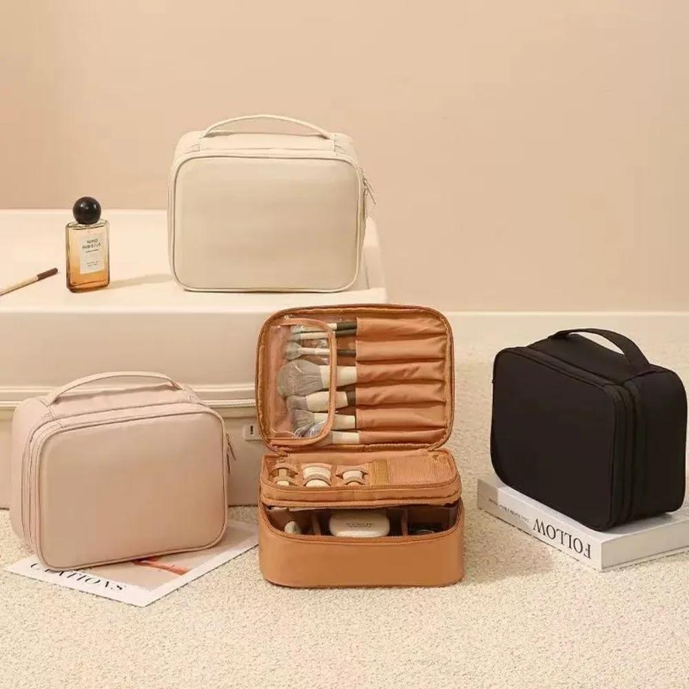 Sac pliant multifonctionnel tendance 2026, style Y2K classique, sac à bandoulière femme Blast, sac à