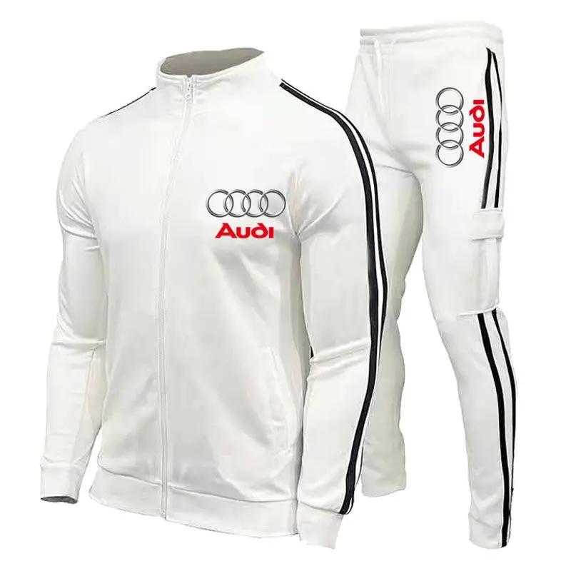 Nouveaux vêtements de cyclisme pour couples, sweats à capuche de sport et de loisirs, adaptés au cos