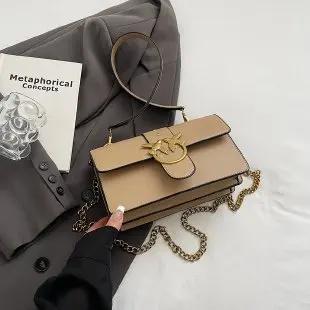 Sac à main rétro pour femme, sac à bandoulière chic vintage pour tous les jours, sac bandoulière pol