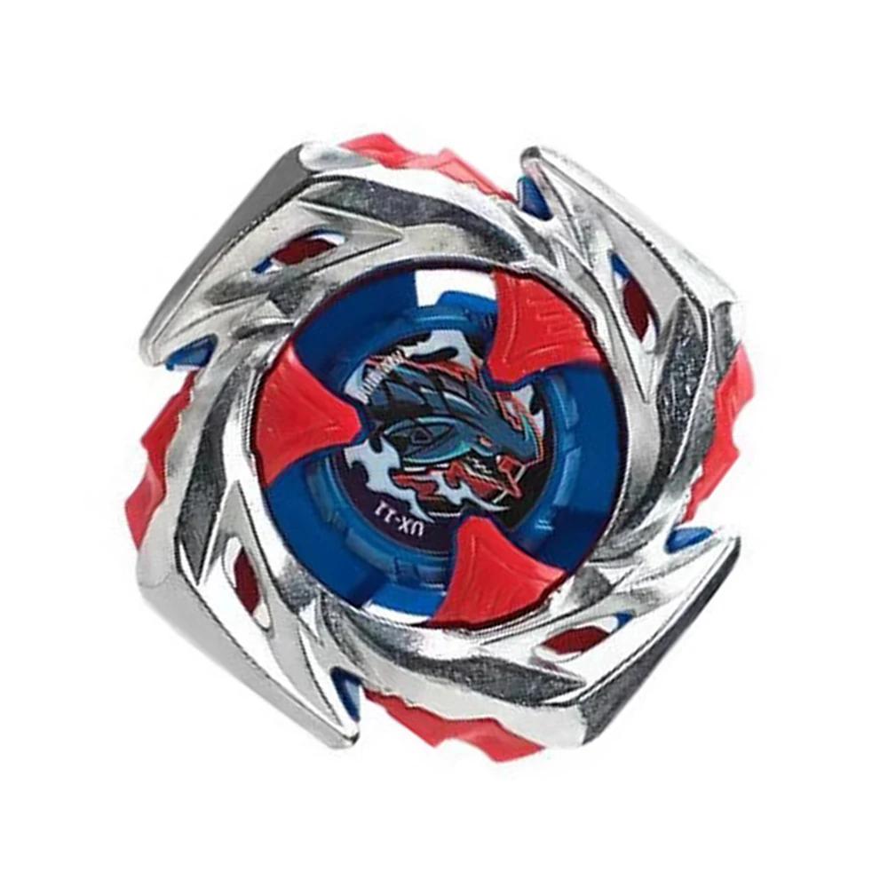 Beyx Burst All Dragoon Gyro X Jouet BX01 BX20 BX34 UX01 UX11 CX01 CX04