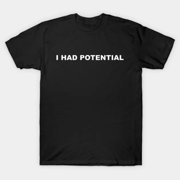 T-Shirt unisexe à manches courtes et col rond pour hommes, 100% coton, surdimensionné, Y2k, avec gra