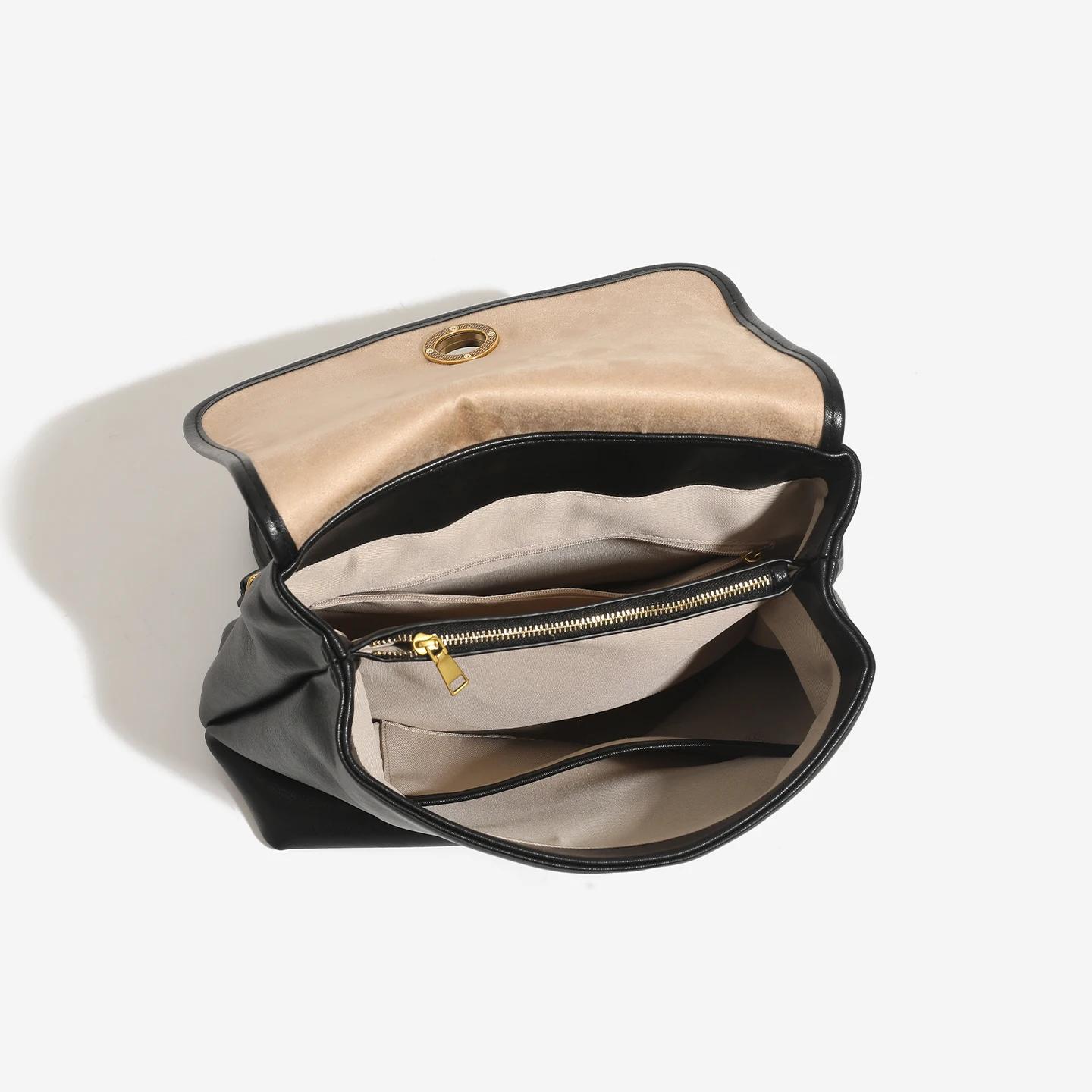 Dames Sac À Dos Sacs Pour Femmes De Luxe Designer À Main Et Sac À Main 2026 Nouveau Dans Casual Simp
