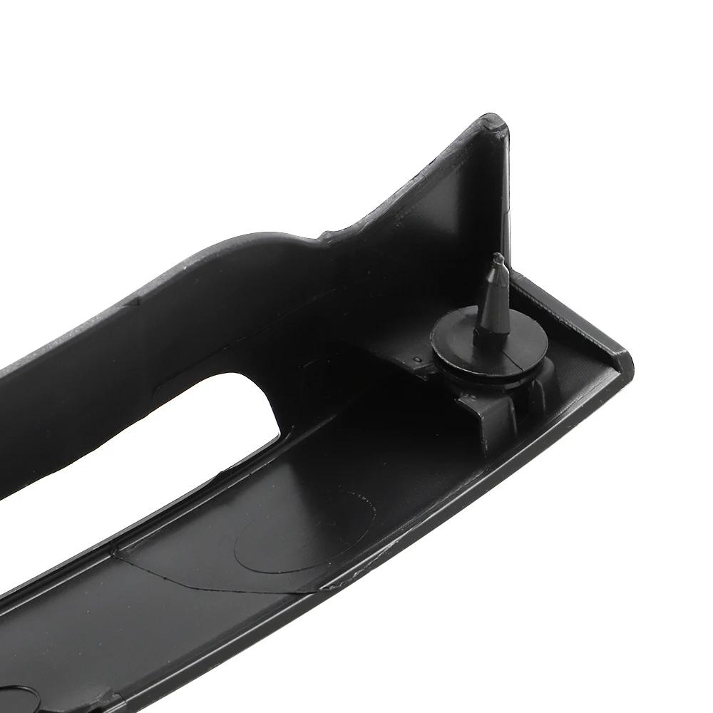 1494185-00-B 1494161-00-B 1494186-00-B 1494162-00-B Pour Tesla Model Y : Moulures de protection des 