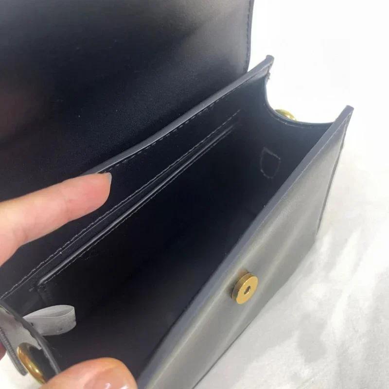 Mode pu cuir messager sac fourre-tout marque de luxe femmes sac à bandoulière haute qualité Femmes s